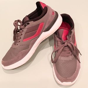 Men’s Supra Sneakers size:.7